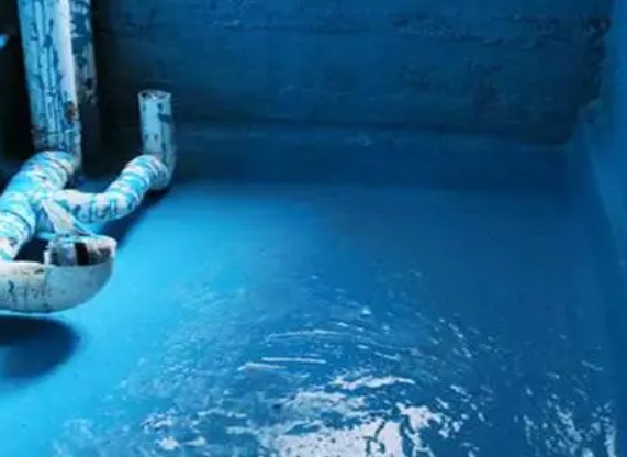 志丹卫生间漏水维修公司分下防水公司如何判断防水工程的质量?