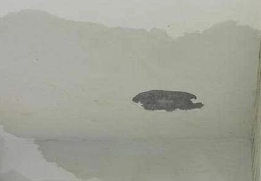 志丹卫生间漏水维修公司专业解读志丹卫生间防水的施工技术。